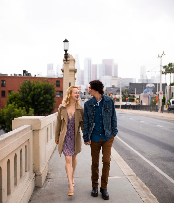 happy-couple-posing-outdoors-city-with-engagement-ring_23-2149488150