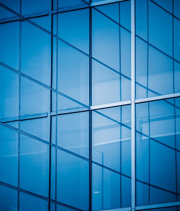 high-rise-buildings-blue-tone_1359-1014