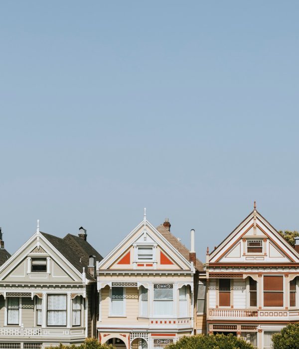 painted-ladies-san-francisco-usa_53876-63463